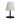 Lámpara De Mesa Led Kid 1.8W 110Lm. 6000K Rgb