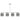 Lampara Karla 4xe14 Blanca/beis Regx75x14 Cm
