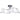 Lampara Lantanas 4xe27 Cromo Pant.blanca 24x64x31.5 Cm