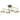 Lampara Lantanas 4xe27 Cuero Pant.beis 24x64x31.5cm