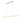 Lampara Led 60W. 3000K Dimmable New Or Blanco