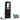 Linterna De Trabajo Rumbo Led+cob 300lm Articulabl 2.5x15.5x6cm Imanes.gancho.pilas Incluid