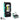 Linterna De Trabajo Rumbo Led+cob+iman Telescopico 200 Lm 2x12x16cm Base Articulable E Imantada. Pilas Incluidas