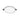 Downlight Led Para Empotrar 30W 3000K Kaju Blanco