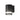 Aplique de pared para exterior Elstead Lighting (MAGNUS-1) Magnus aluminio fundido GX53