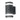 Aplique de pared para exterior Elstead Lighting (MAGNUS-2) Magnus aluminio fundido GX53 2 bombillas