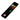Mando A Distancia Control Rgb 3 Encendidos