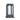 Lámpara de pedestal LED Maribo