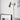 Lámpara de pared Markslöjd Peak 1L con casquillo E14