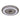 Ventilador DC Mirabel 40W 2800lm CCT-DIMM