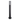 Milagro Farola vertical 1L GU10 Al. 78,5cm