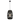 Milagro Arona Lámpara colgante 1L G9