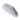 Milagro Facade aplique exterior LED Al. 20cm
