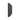 Aplique de exterior Eko-Light Facade Al. 30 cm