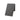 Milagro Facade aplique exterior LED Al. 20cm