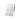 Milagro Facade aplique exterior LED Al. 20cm