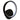 Milagro Hoop aplique de pared LED Al. 20cm
