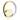 Milagro Hoop aplique de pared LED Al. 20cm