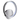 Milagro Hoop aplique de pared LED Al. 20cm