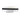 Milagro Ray aplique de pared LED Al. 12cm