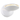 Milagro Aplique de pared Led colgante LED Al. 10cm