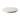 Milagro Plates lámpara de baño LED D 39cm