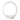 Milagro Orion aplique de pared LED Al. 20cm