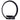 Milagro Orion aplique de pared LED Al. 20cm