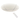 Milagro Plates Plafón empotrable LED D 49cm