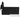 Milagro Lámpara aplique de pared Shelf LED Al. 11cm