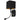 Milagro Napoli aplique de pared E27 / LED Al. 15,5cm