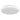 Milagro Plates lámpara de baño LED D 36cm