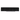 Milagro Pierce aplique de pared LED Al. 8cm