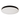 Milagro Plates lámpara de baño LED Al. 6cm