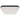 Milagro Plates lámpara de baño LED Al. 7cm