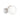 Milagro Sphere aplique de pared E14 Al. 15cm