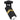 Milagro Vidar aplique de pared GU10 Al. 20cm