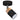 Milagro Joker aplique de pared GU10 Al. 13cm