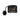 Milagro Senso Aplique de pared 1L E27 Al. 18cm