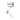 Aplique de pared Milagro Ultimo 2L E27/GU10 Al. 38cm