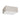 Milagro Lino Plafón 2L E27 Al. 13cm