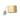 Milagro Cork 1L aplique de pared E27 Al. 18cm