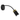 Milagro Joker Flex 1L Aplique GU10