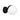 Milagro Sphere aplique de pared E14 Al. 15cm