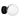Milagro Sphere aplique de pared E14 Al. 15cm