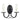 Aplique de pared Elstead Lighting (MN2-BLACK) Minster acero E14 2 bombillas