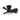 Ventilador LED Moll Negro+Madera 20W 1900Lm CCT Dim