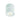 Orlicki Design Foco de techo Mone 1L LED D 8cm