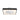 Ventilador LED Monic 40W 2500 Lm CCT