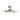 Ventilador LED aspas plegables Moss Niquel 72W 7920Lm CCT Dim